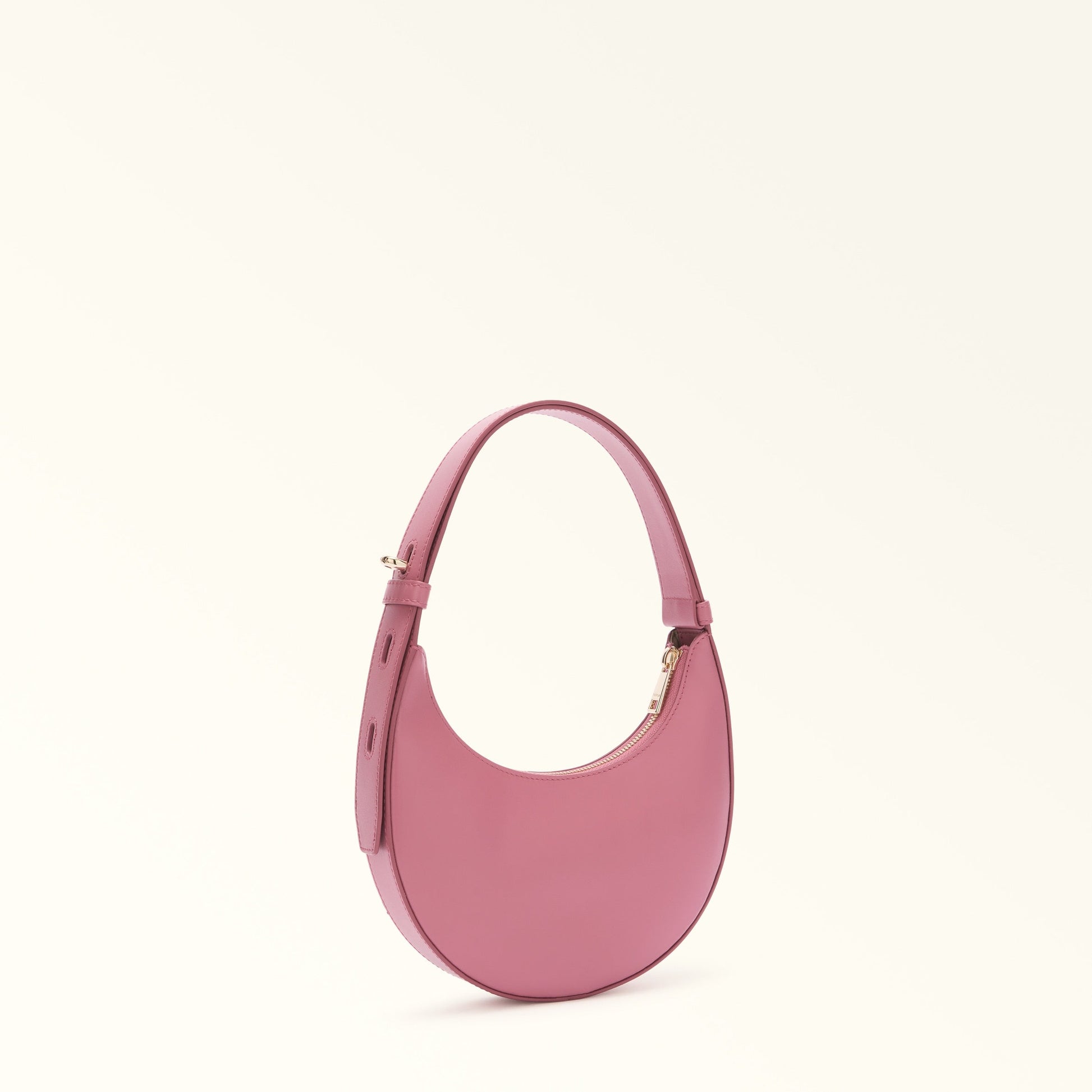 FURLA DELIZIA SHOULDER BAG Furla