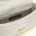 FURLA 1927 CROSSBODY Furla