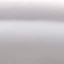 FURLA 1927 CROSSBODY Furla