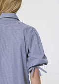Caly  nightgown