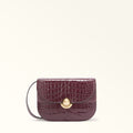 FURLA SFERA CROSSBODY Furla