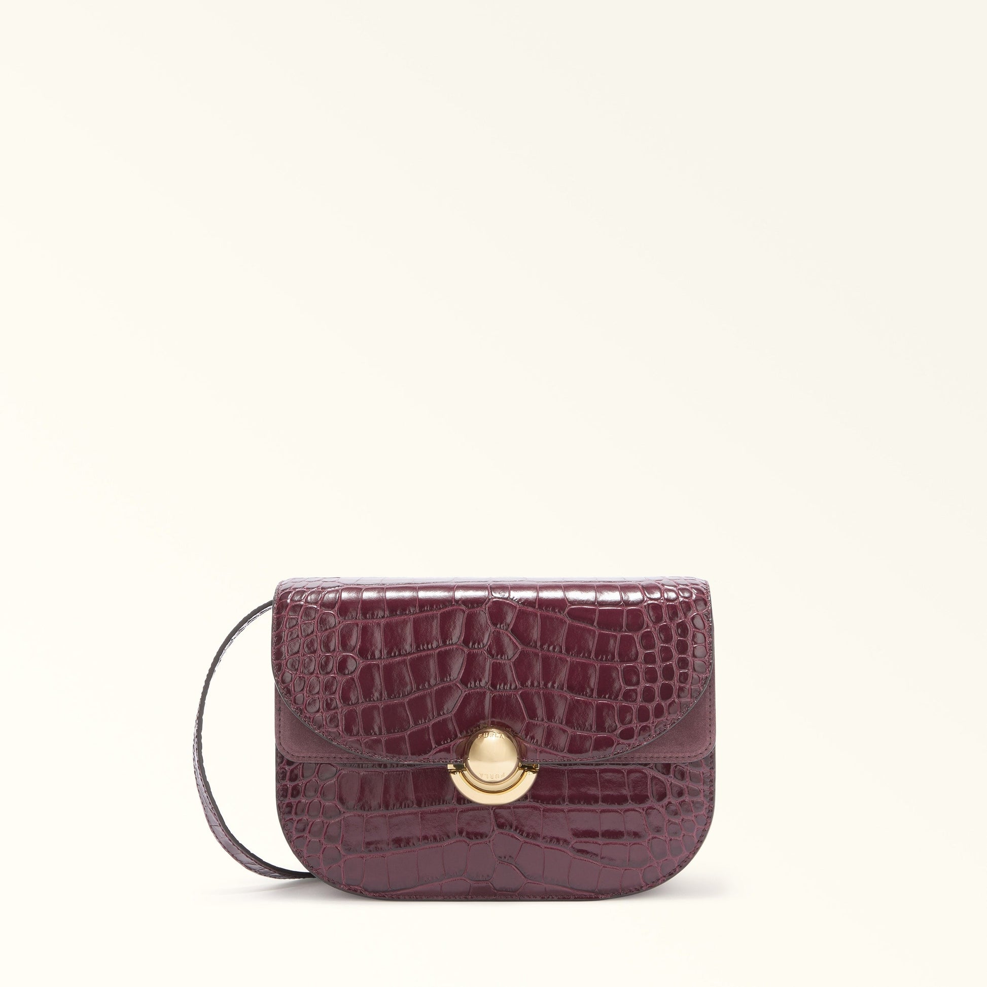 FURLA SFERA CROSSBODY Furla