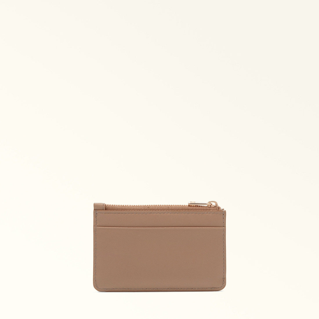 FURLA FLOW CARD CASE Furla