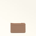 FURLA FLOW CARD CASE Furla