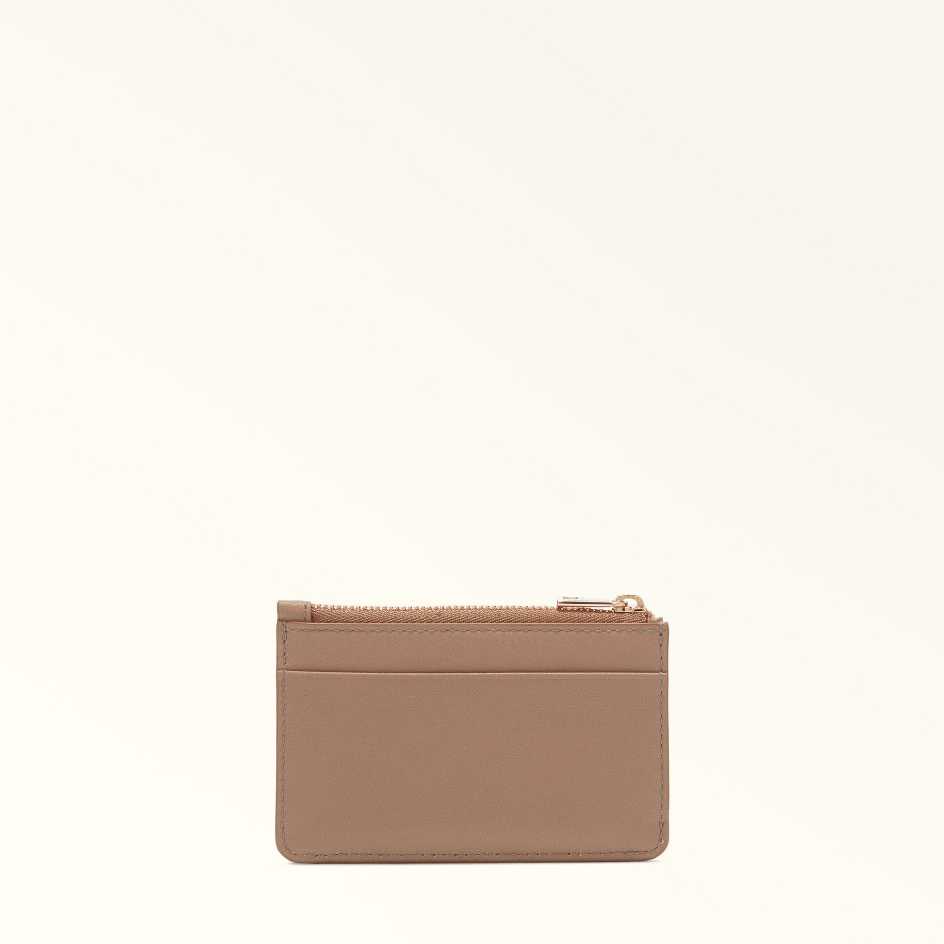 FURLA FLOW CARD CASE Furla