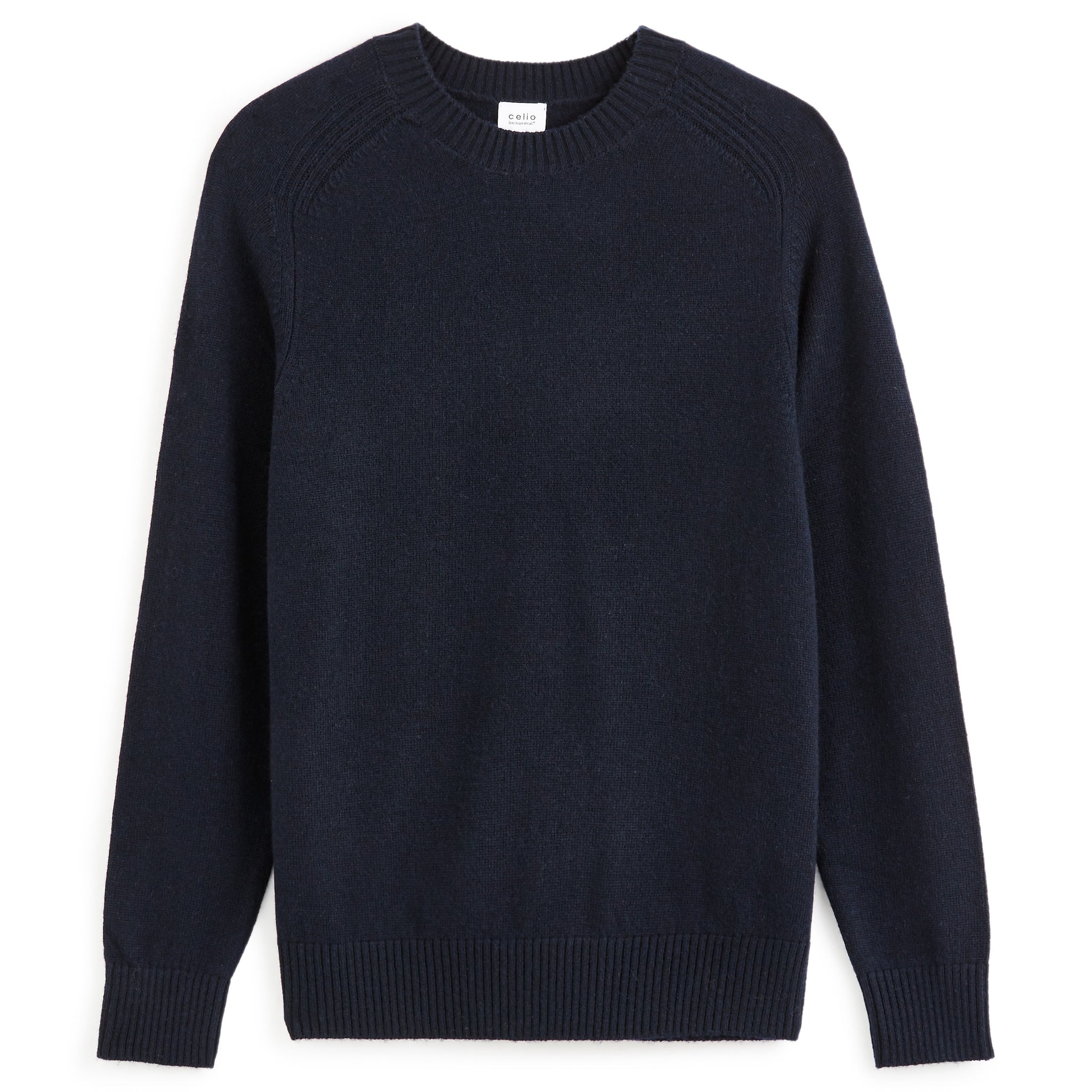 CEWOOL ENCRE FONCE CRE NE JUM - Celio lebanon