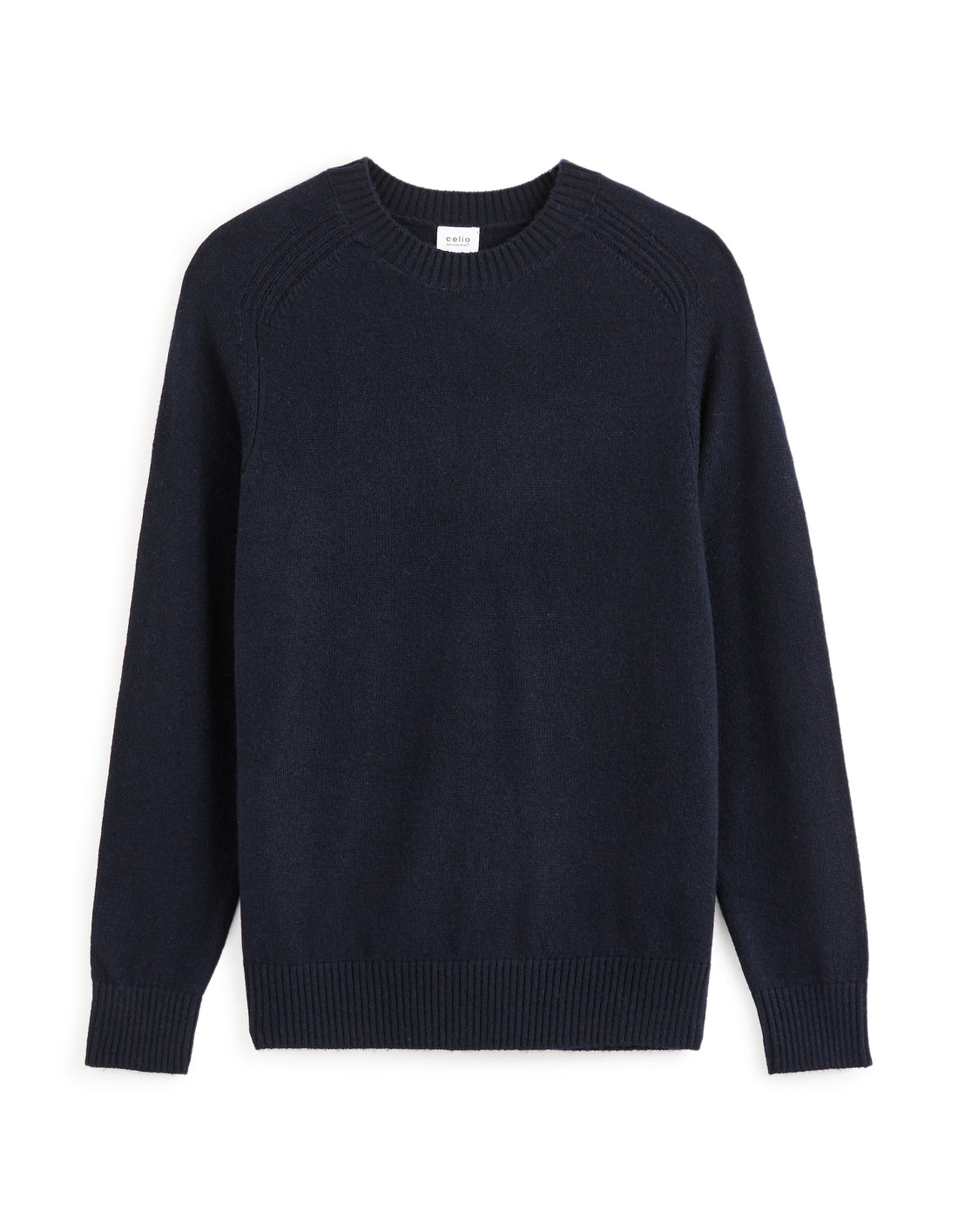 CEWOOL ENCRE FONCE CRE NE JUM - Celio lebanon