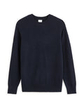 CEWOOL ENCRE FONCE CRE NE JUM - Celio lebanon