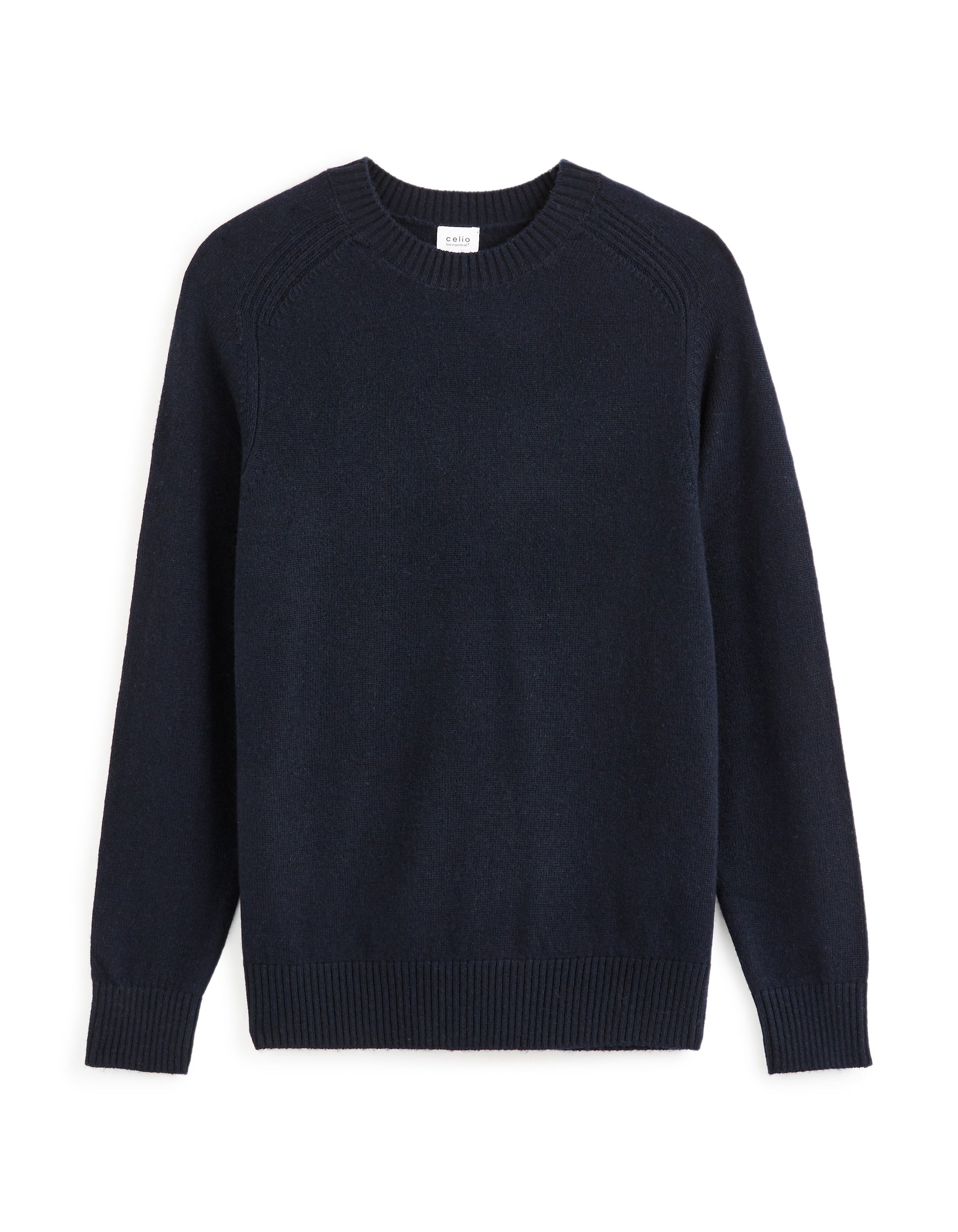 CEWOOL ENCRE FONCE CRE NE JUM - Celio lebanon
