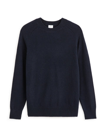 CEWOOL ENCRE FONCE CRE NE JUM - Celio lebanon