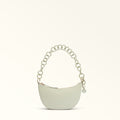 Shoulder Bag Furla Sfera Light Salvia