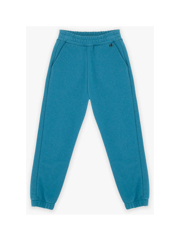 blue jogging JOGGING KHABBAZ