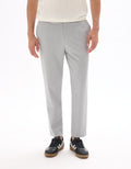 gris clair pants other style