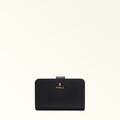 FURLA CAMELIA WALLET Furla