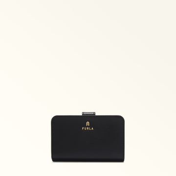 FURLA CAMELIA WALLET Furla
