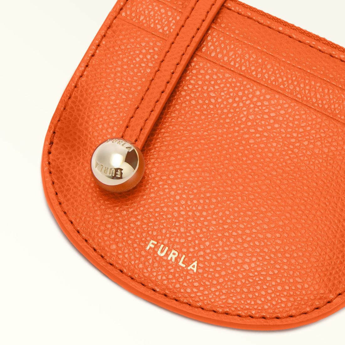 FURLA LAURA CARD CASE Furla