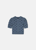 Georges  night vest
