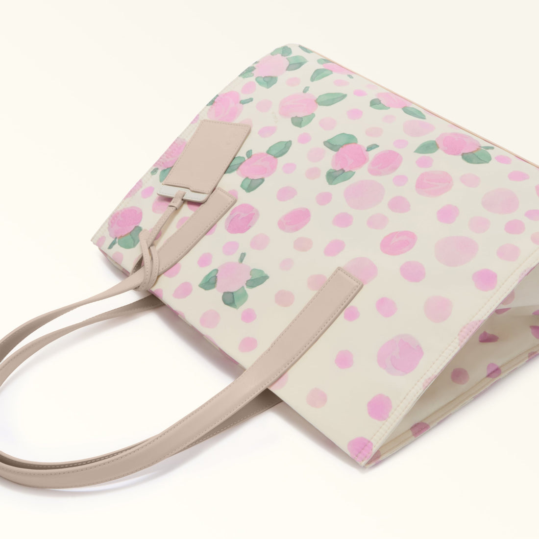 Tote Esi-Furla Fresia Toni Azalea