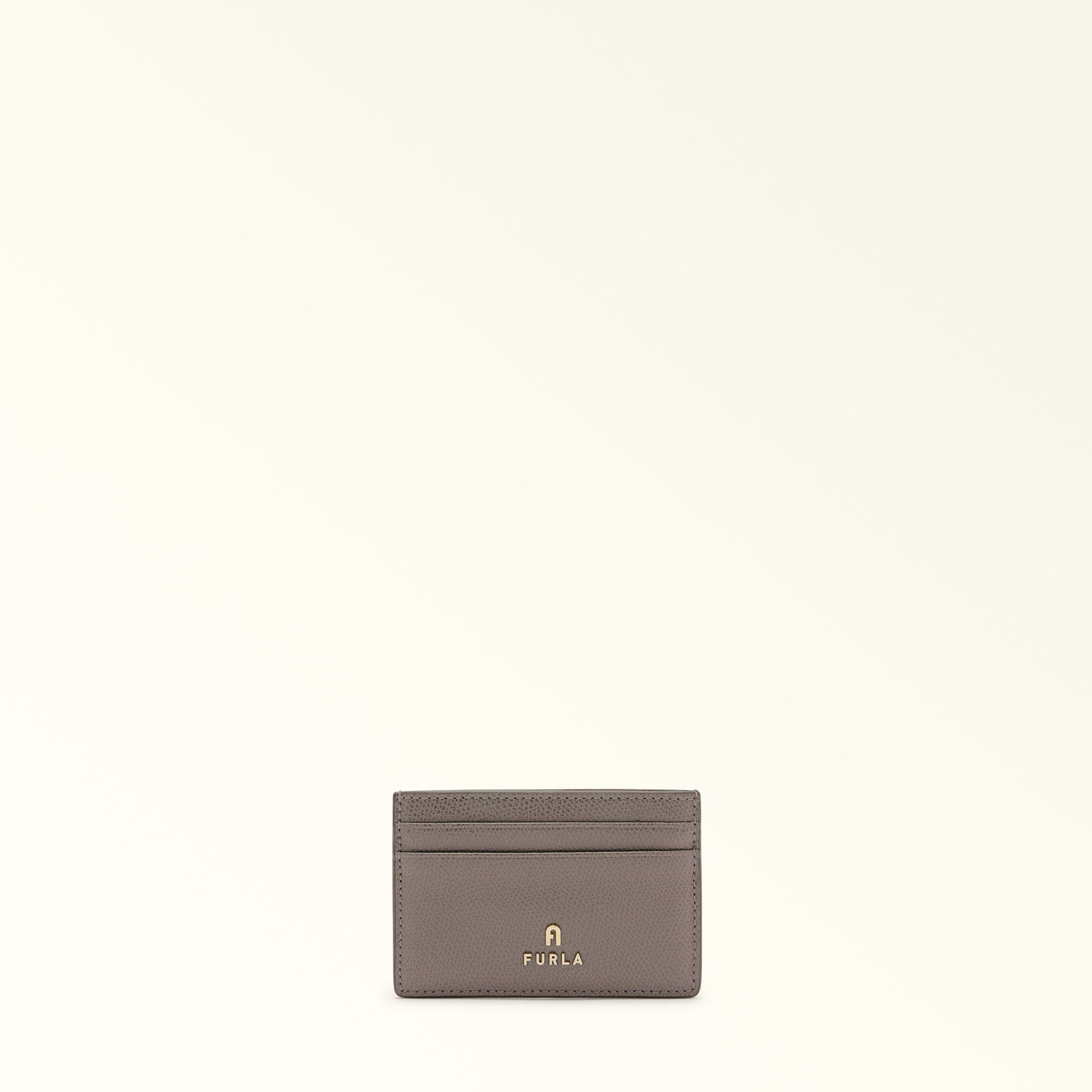 FURLA CAMELIA CARD CASE Furla