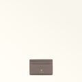 FURLA CAMELIA CARD CASE Furla
