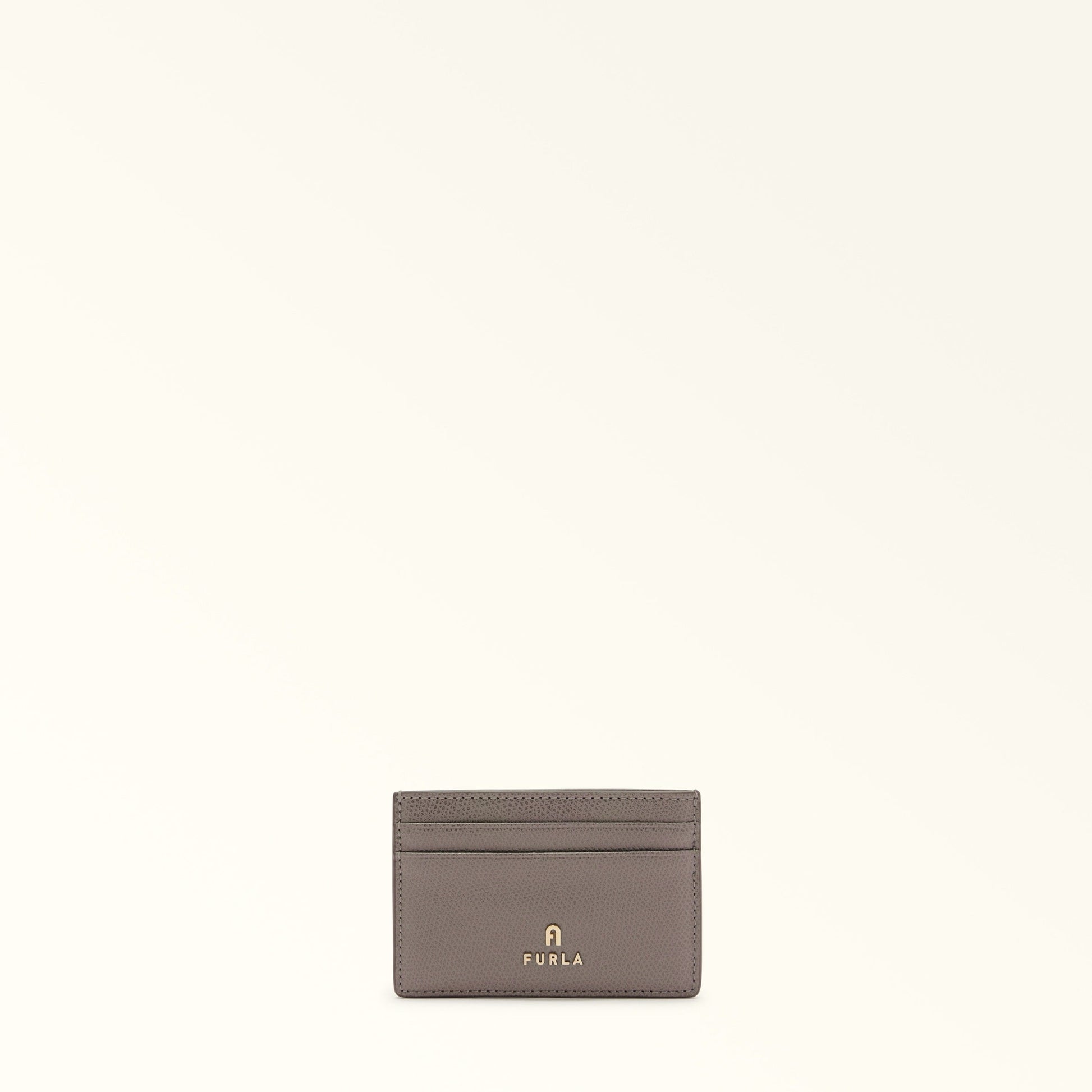 FURLA CAMELIA CARD CASE Furla