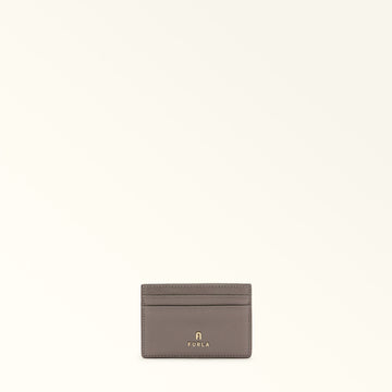 FURLA CAMELIA CARD CASE Furla
