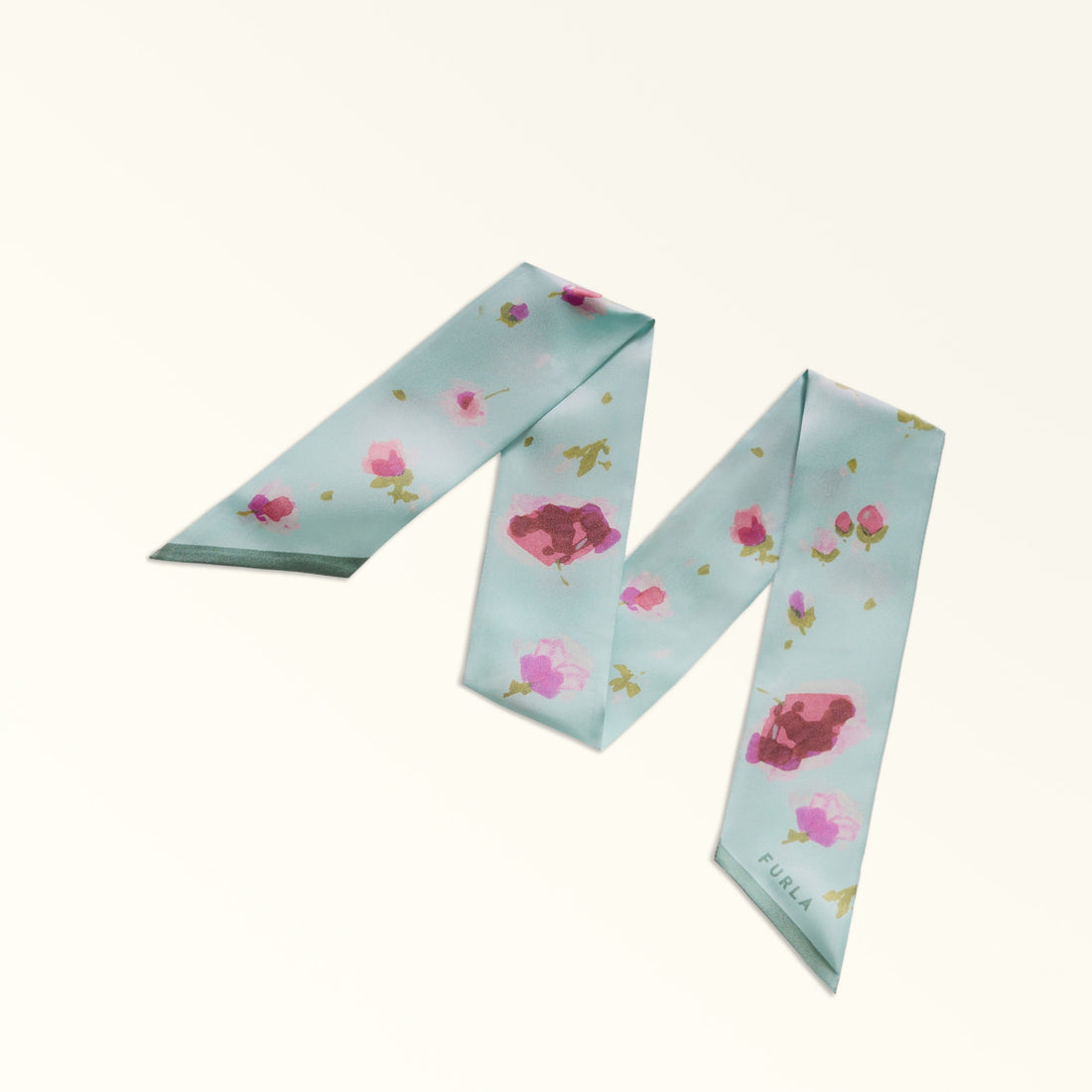 Metropolis Bandeau 6X100  For Women