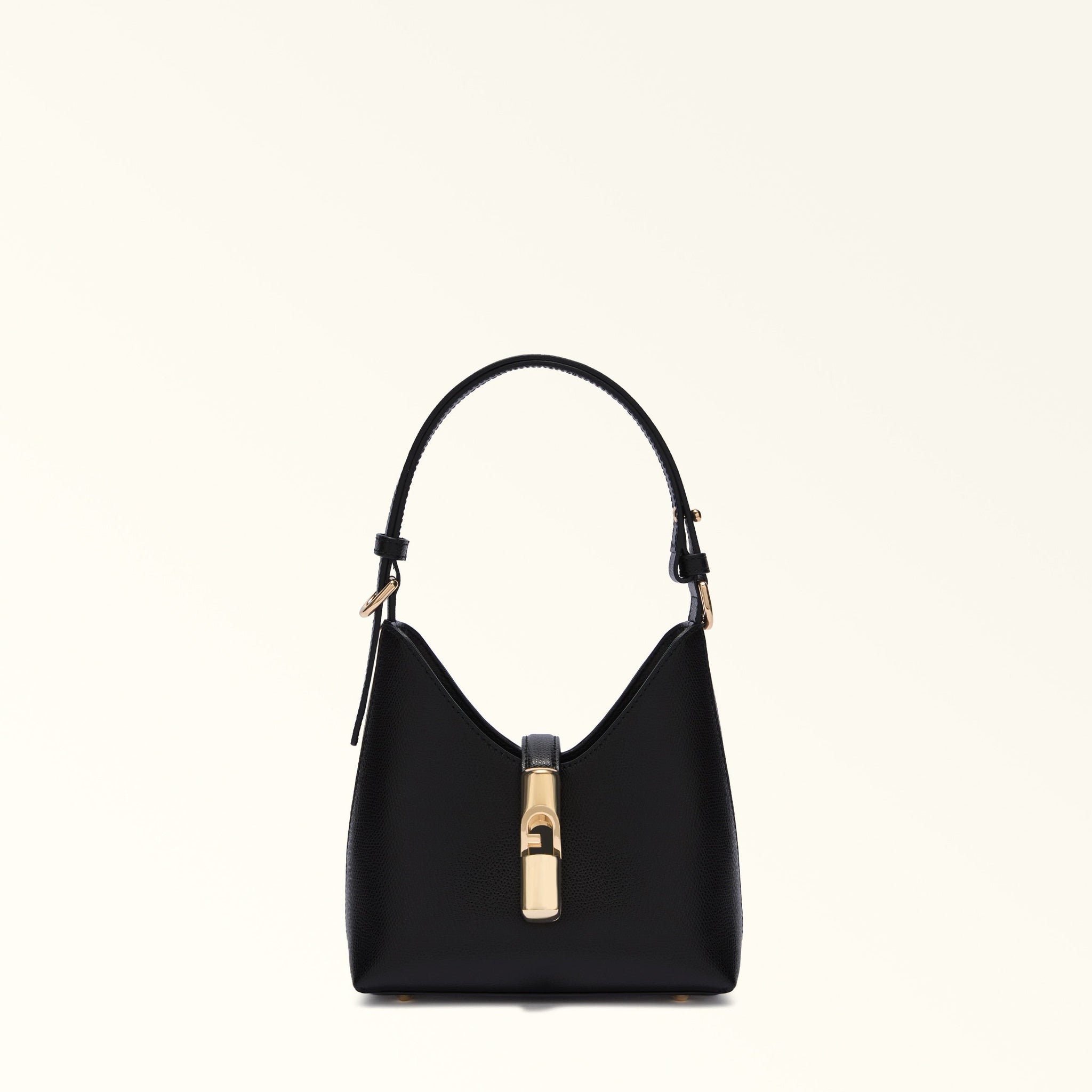 FURLA IRIDE HOBO Furla