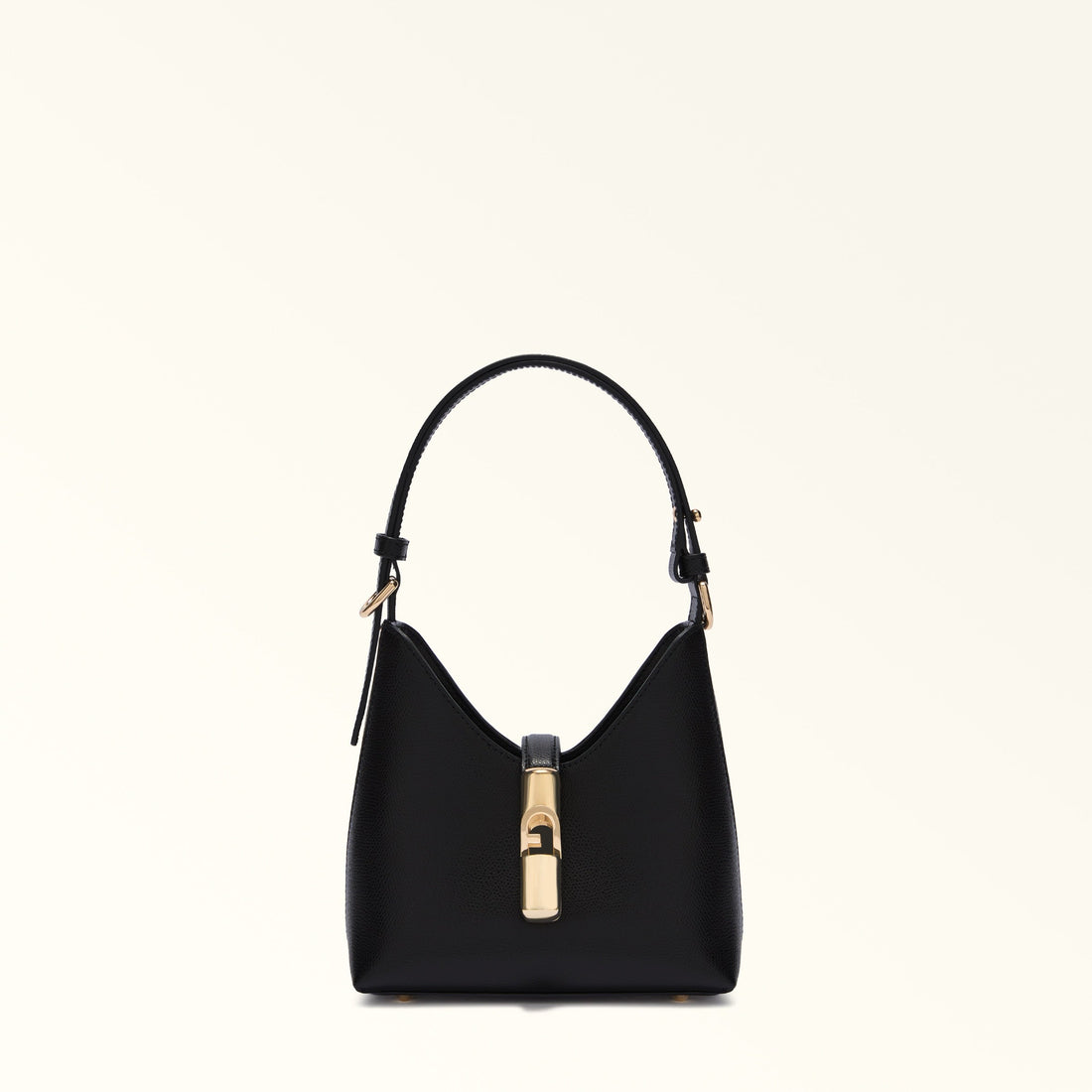 FURLA IRIDE HOBO Furla