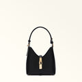 FURLA IRIDE HOBO Furla