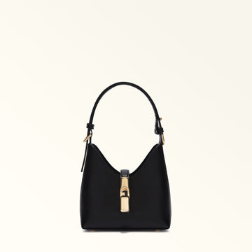 FURLA IRIDE HOBO Furla