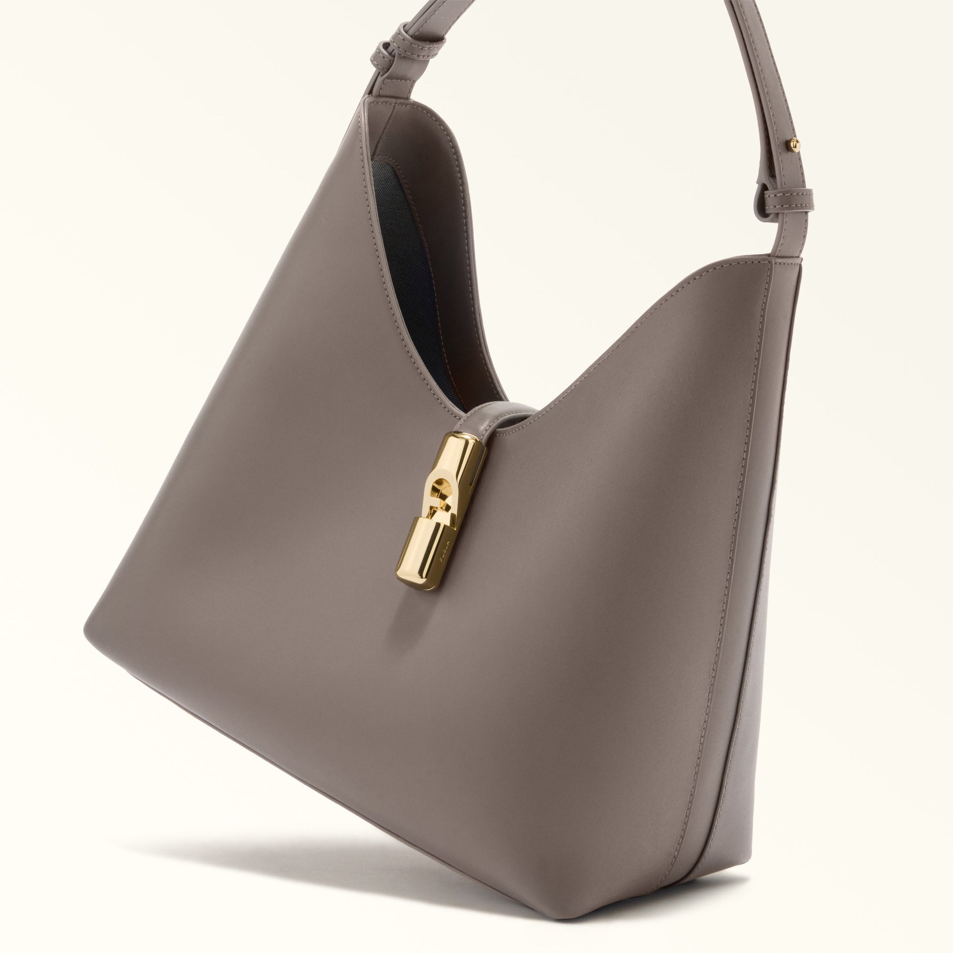 FURLA GOCCIA HOBO Furla
