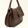 FURLA FLOW TOP HANDLE Furla