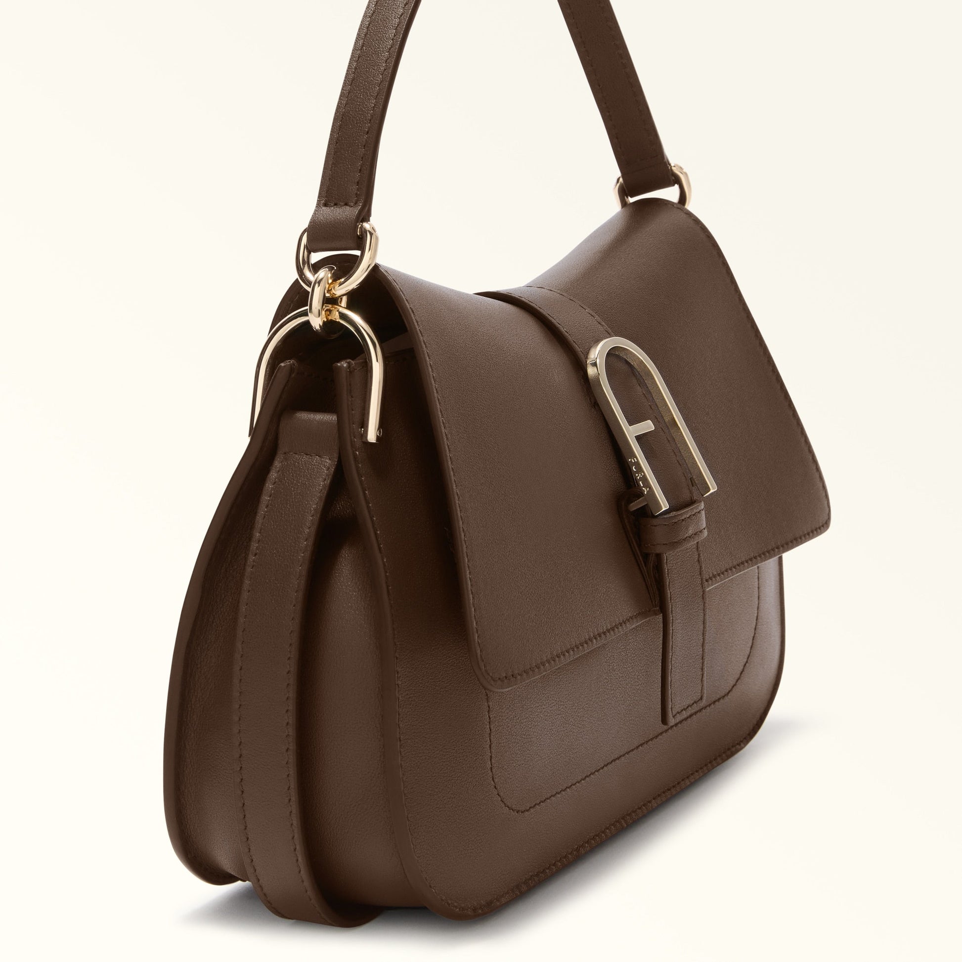 FURLA FLOW TOP HANDLE Furla