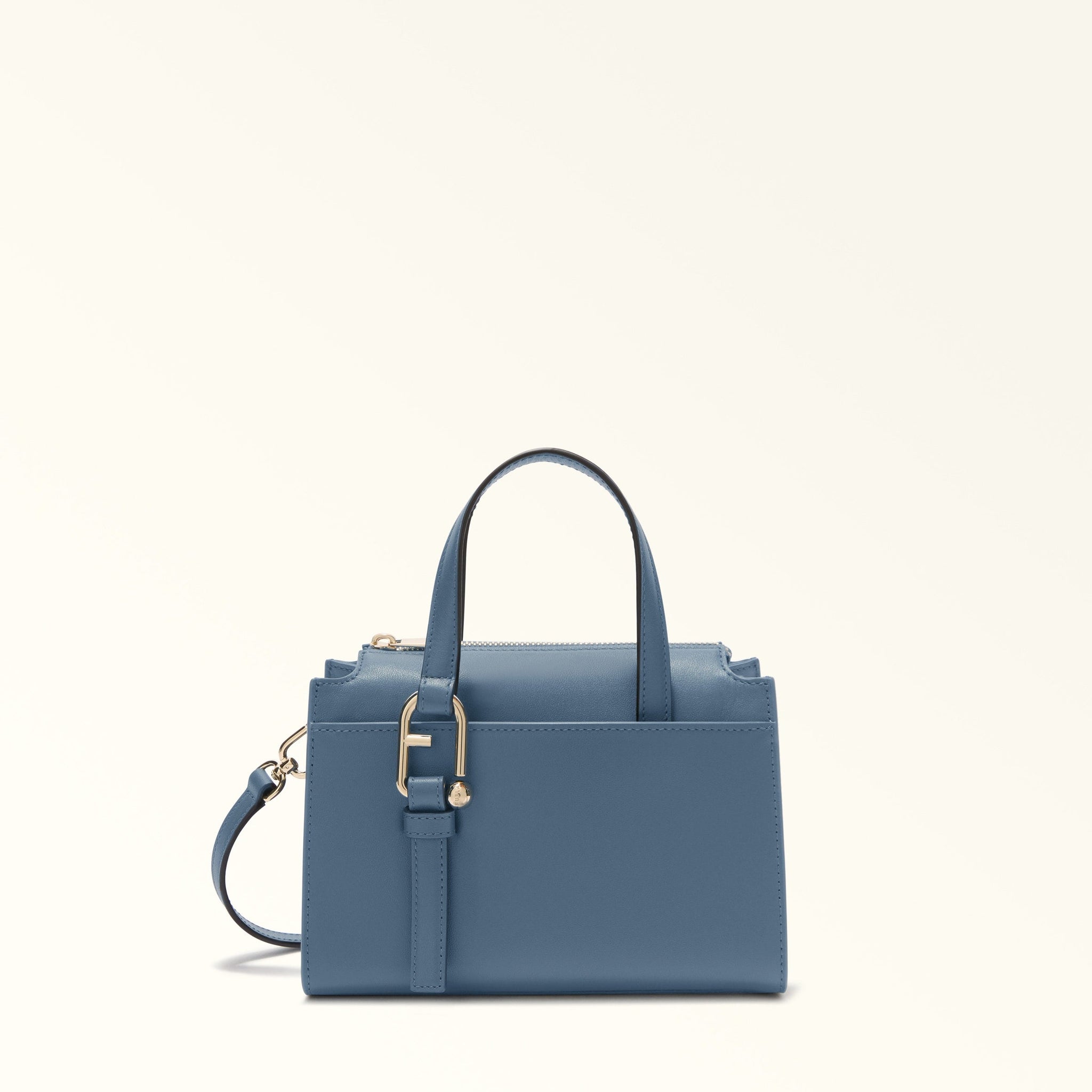 FURLA NUVOLA BOSTON BAG Furla