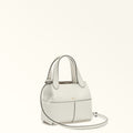 Tote Prr-Furla Primrose Panna