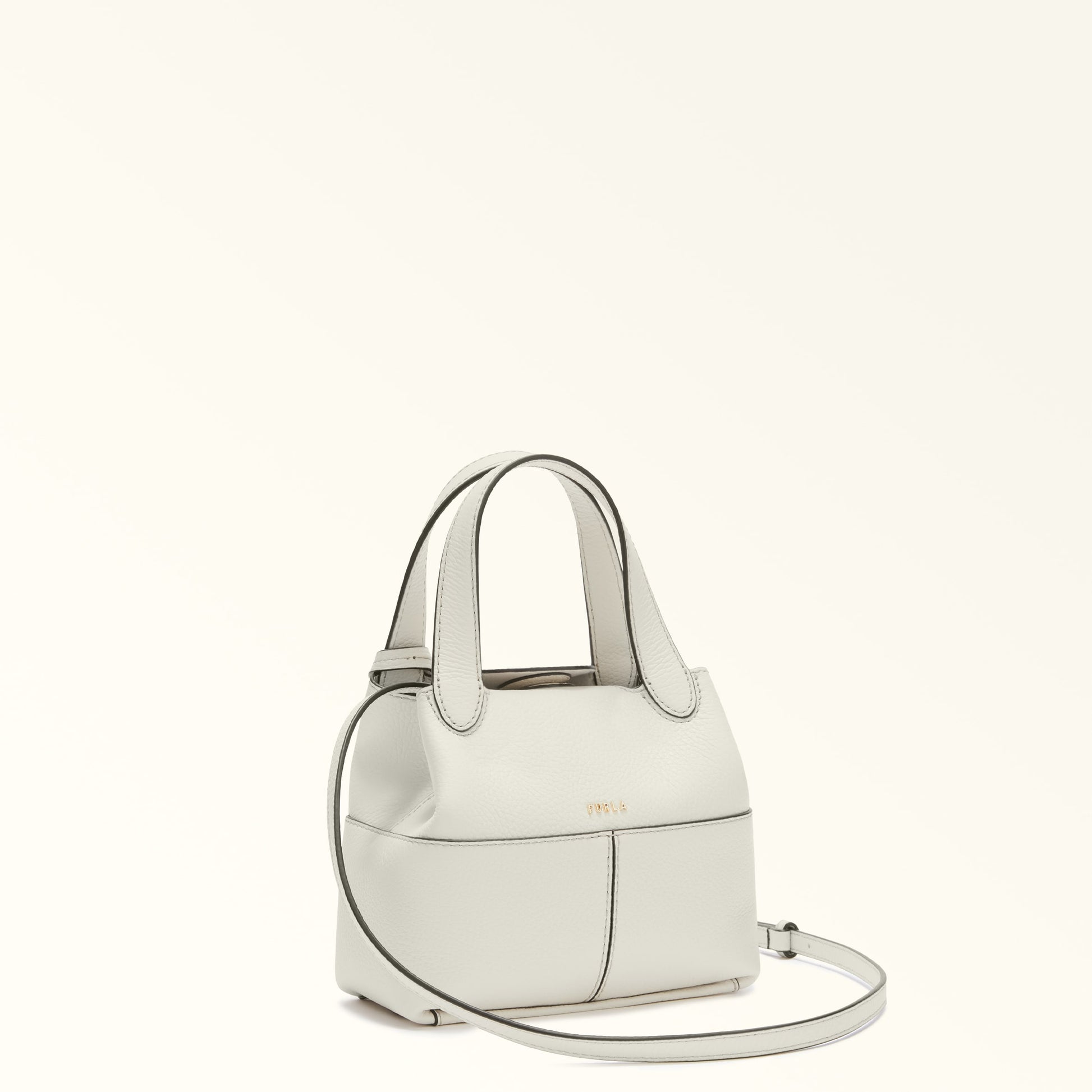 Tote Prr-Furla Primrose Panna