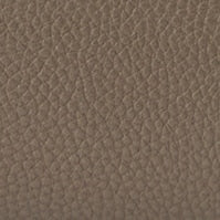 Furla Ava L Tote in Pink - Bags 