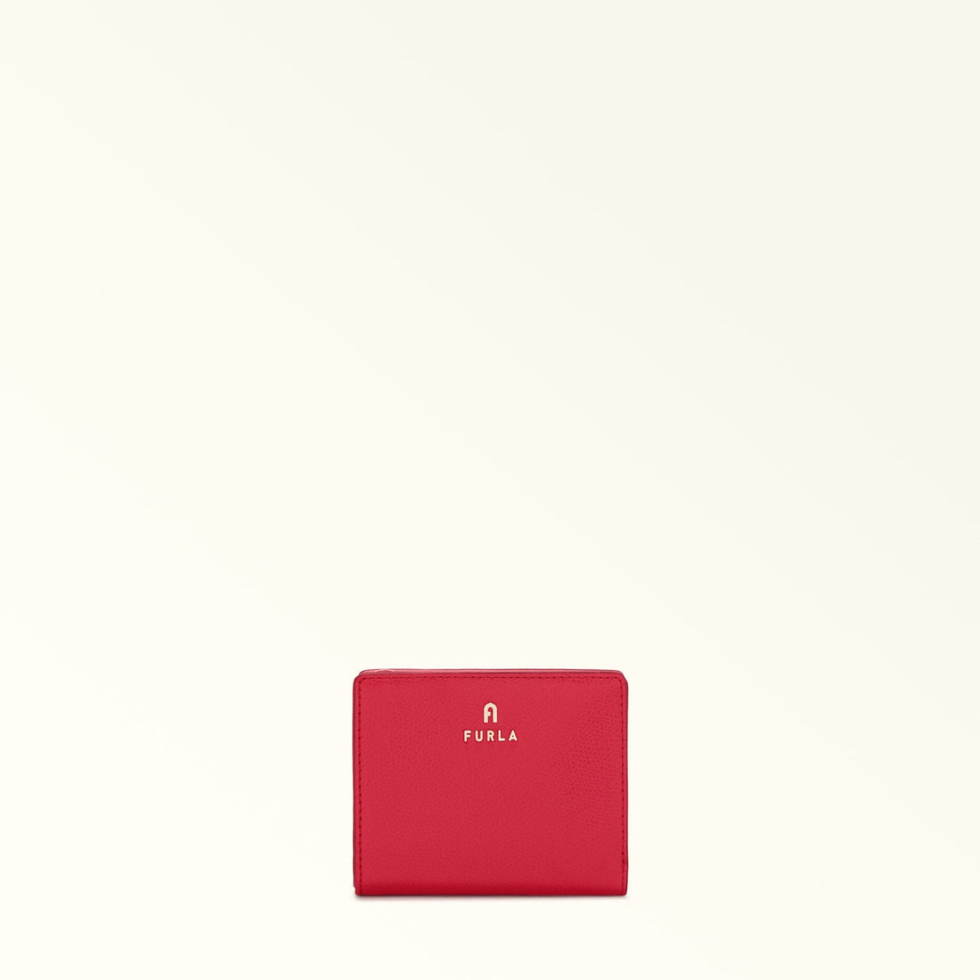 FURLA CAMELIA WALLET Furla