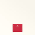FURLA CAMELIA WALLET Furla