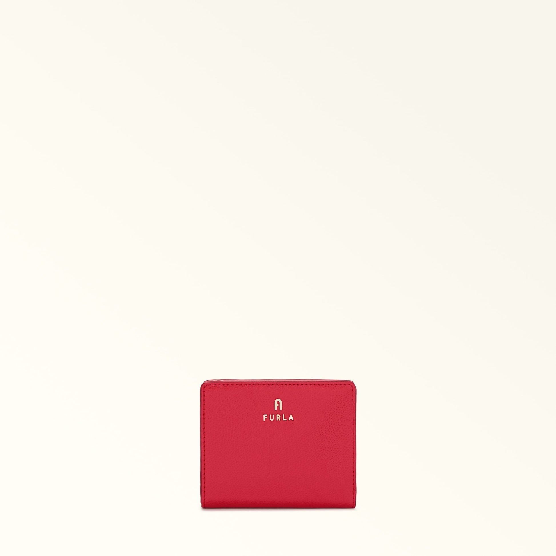 FURLA CAMELIA WALLET Furla