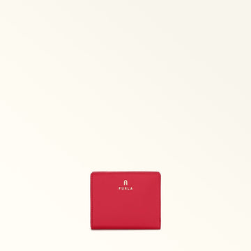 FURLA CAMELIA WALLET Furla