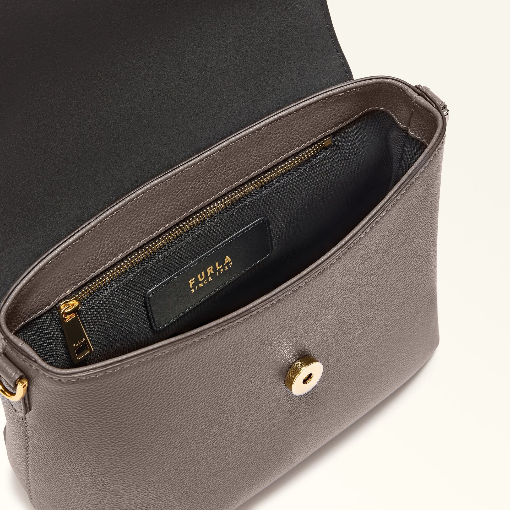 FURLA MOONLIGHT TOP HANDLE Furla