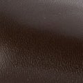 Furla Poppy Slingback T.15 in Brown - Shoes 