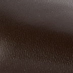 Furla Poppy Slingback T.15 in Brown - Shoes 