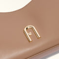 FURLA DIAMANTE SHOULDER BAG Furla
