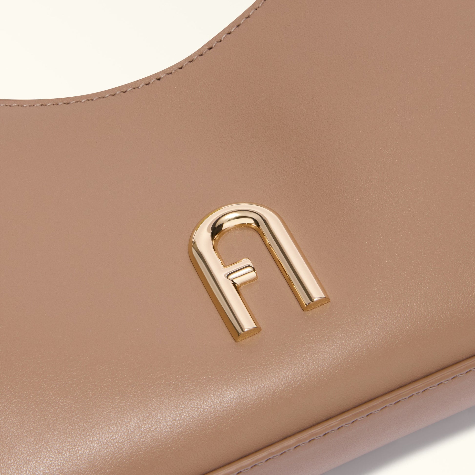 FURLA DIAMANTE SHOULDER BAG Furla