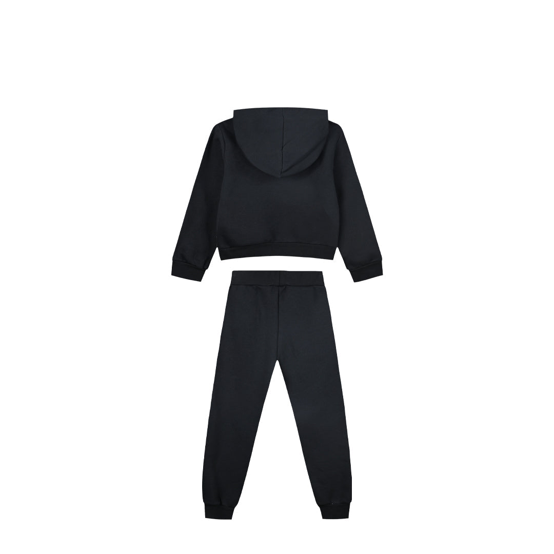 GIRL'S TRACKSUIT Energiers