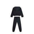 GIRL'S TRACKSUIT Energiers