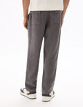 gris fonce pants other style